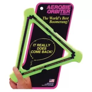 Aerobie Sports Aerobie Orbitor Boomerang