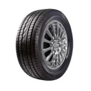 Powertrac SnowStar (245/60 R18 105H)