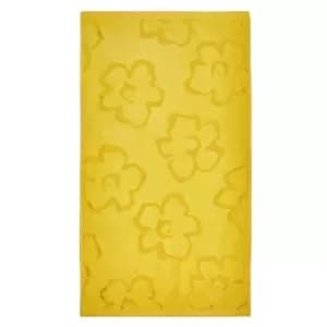 Ted Baker TedBaker Magnolia Towel41 - Gold