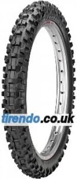 Maxxis M7311 ( 90/100-21 TT 57M )