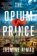 opium prince