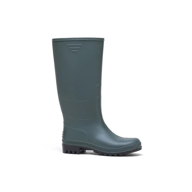 Rouchette Rain boots Rouchette Rivage Vert Male 42 botte-rivage-vert