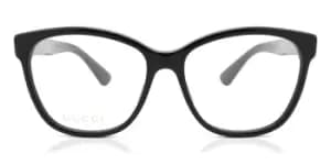 Gucci Eyeglasses GG0421O 001