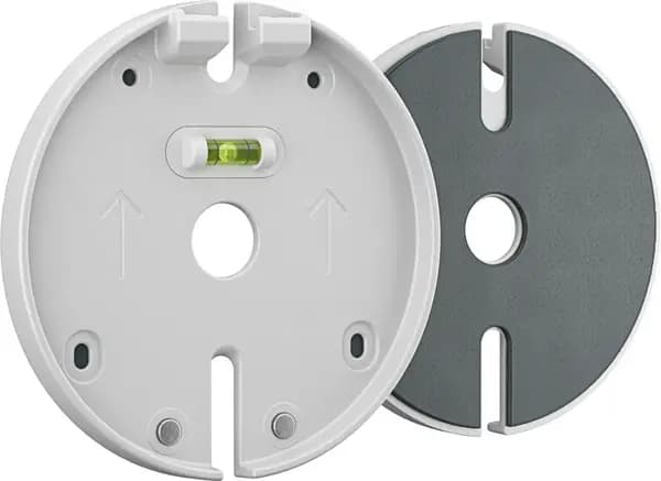 Logitech Logitech Scribe 952-000120