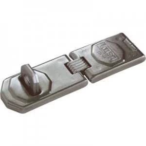 Kasp 155mm Steel K230155D