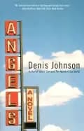 angels a novel