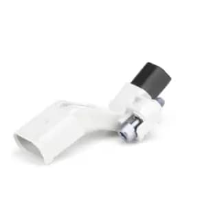 Bosch Impulse Sensor VW,AUDI,SKODA 0 986 280 421 036906433A,036906433E,MN980249 036906433A,036906433E,036906433A,036906433E,036906433A,036906433E