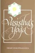 vasisthas yoga