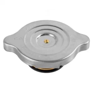 Radiator Cap 02359 by Febi Bilstein