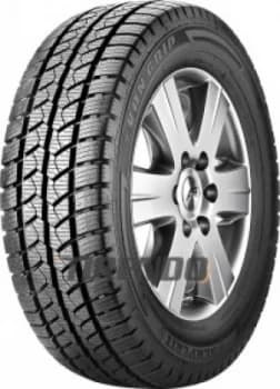 Semperit Van-Grip 205/65 R15C 102/100T 6PR