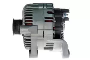 Alternator 8EL011710-891 by Hella
