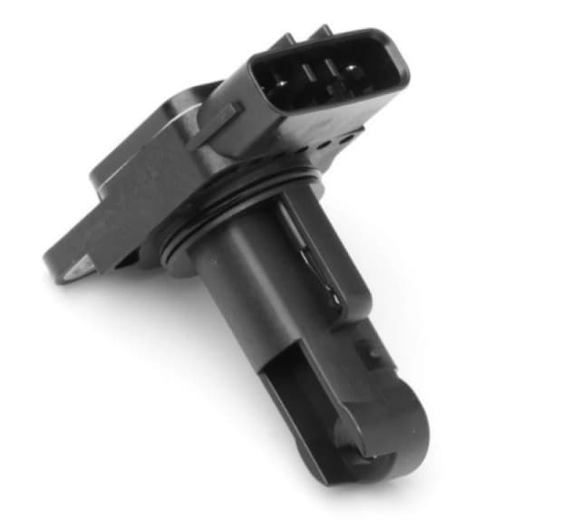 STARQ SQ321-10224 Mass air flow sensor Air Mass Sensor (3926)