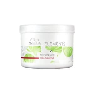 ELEMENTS renewing mask 500ml