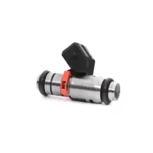 RIDEX Injector FIAT,ALFA ROMEO,LANCIA 3905I0148 71724544,71724545,71724546 71792994,77363790,71724544,71724545,71724546,71792994,77363790,1562024