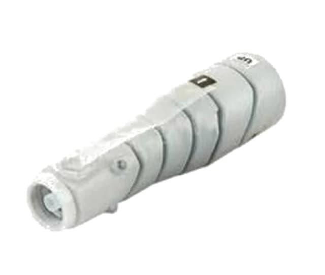 Konica Minolta TN-016 Black Toner Cartridge - A88J150 (Original)