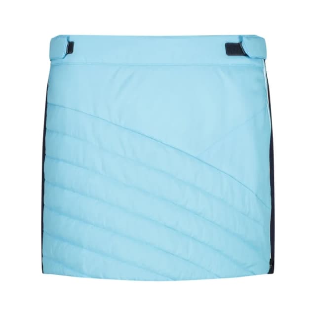 CMP Short skirt For Her CMP Bleu Female XL