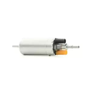 RIDEX Fuel Pump FORD 458F13721 1211989,1711133,1S7U9350DA 1S7U9A407DA