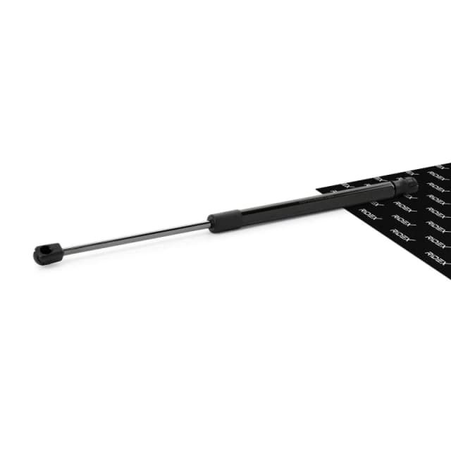 RIDEX 514G0024 Bonnet Struts Extention Force: 270N Gas Spring,bonnet (514)