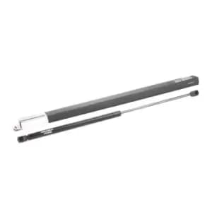 RIDEX Tailgate strut 219G0352 Gas spring, boot- / cargo area,Boot struts OPEL,VAUXHALL,Corsa D Schragheck (S07),Corsa Mk III (D) Schragheck (S07)