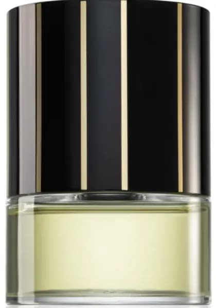 N C P Olfactives Facet 706 Saffron and Oud Eau de Parfum Unisex 50ml