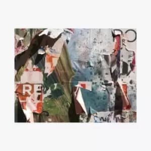 Trans by Radio Slave Vinyl Album