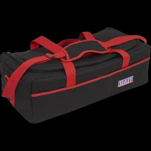 Sealey Trolley Jack Bag 600mm