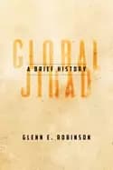 global jihad a brief history