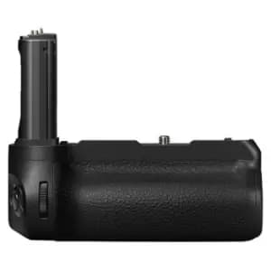 Nikon MB-N11 Battery Grip