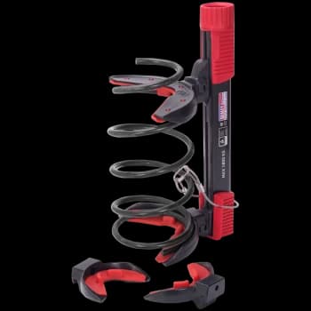 Sealey Coil Spring Compressor Kit