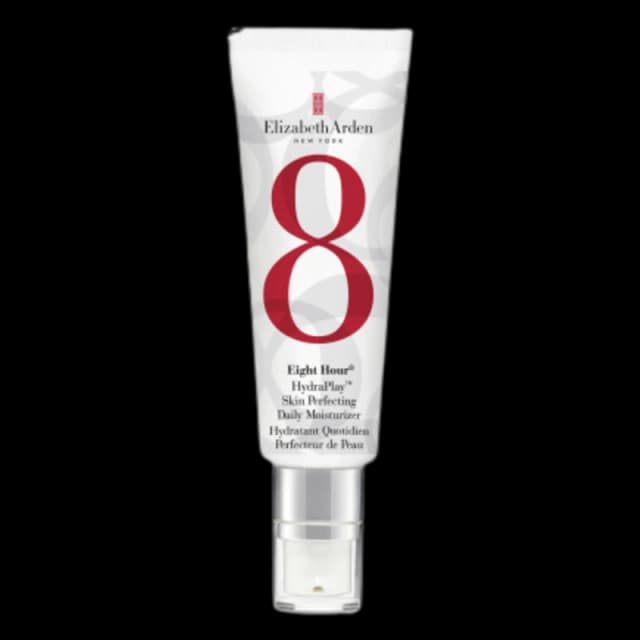 Elizabeth Arden Eight Hour HydraPlay Skin Perfecting Daily Moisturizer 45ml