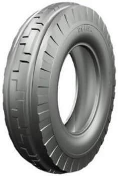 Petlas TD18 7.50 -18 106A6 8PR TT
