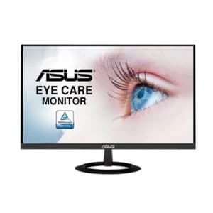 Asus 22" VZ229HE Full IPS LED Monitor