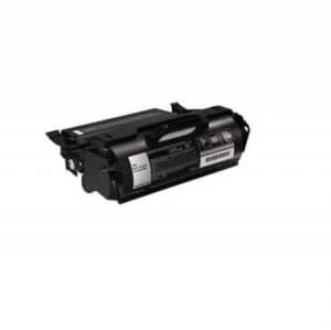 Dell 59311049 Black Original Use and Return High Capacity Toner Cartridge