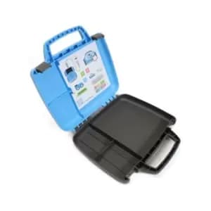 Sphero 980-0368 learning toy accessory Case