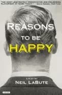 reasons to be happy a play