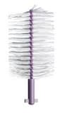 Curaprox Soft & Implant Brush Color Purple 12mm 3pieces