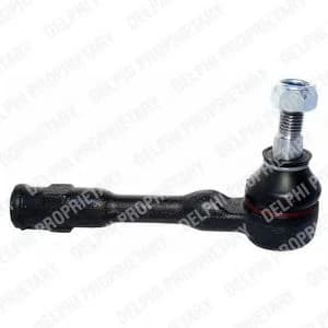 Delphi TA1676 Tie Rod End Left / Right