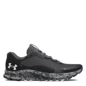 Under Armour Charged Bandit TR 2 SP - Black