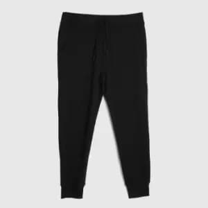UGG Erika Relaxed Jogger In Black