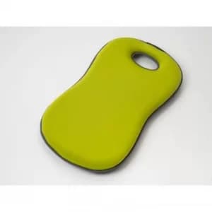 Kew Garden Kneeling Pad