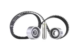 INA Timing belt kit 530 0601 10 Timing belt set,Cam belt kit OPEL,RENAULT,FIAT,Movano Kastenwagen (X70),Movano Bus (X70)