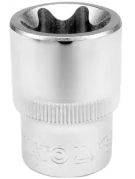 YATO Socket YT-05220