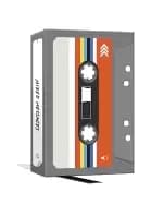 mixed messages journal