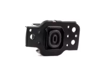 RIDEX Engine mount 247E0266 Motor mount,Engine mounting bracket RENAULT,SCENIC II (JM0/1_),MEGANE II Coupe-Cabriolet (EM0/1_),MEGANE II Kombi (KM0/1_)