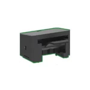 Lexmark 50G0850 tray/feeder 500 sheets