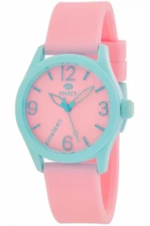 Ladies Marea Nineteen Watch B35301/14