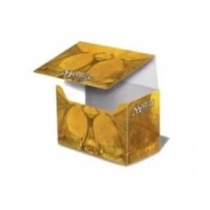 Magic The Gathering 2013 Side Loading Deck Box