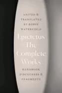 complete works handbook discourses and fragments