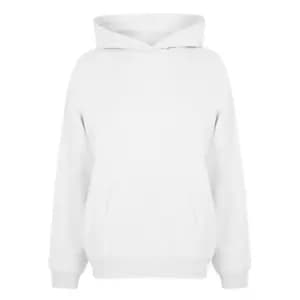 Slazenger OTH Hood - Grey