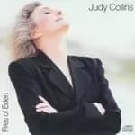 Judy Collins - Fires of Eden (Music CD)